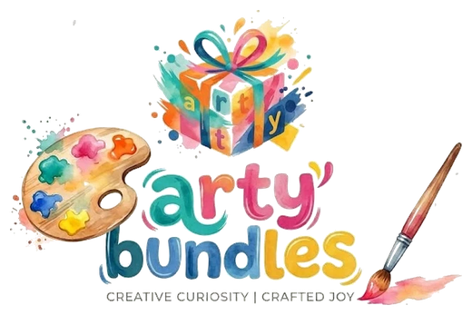 Arty Bundles