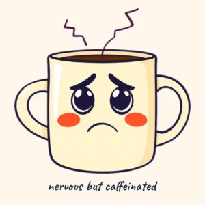 Procreate Tattoo Brushset (DEMO)