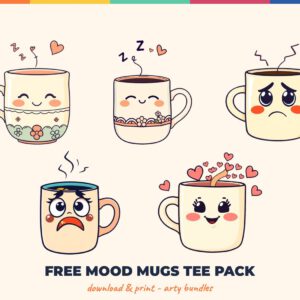 Mega Creator Bundle (DEMO)